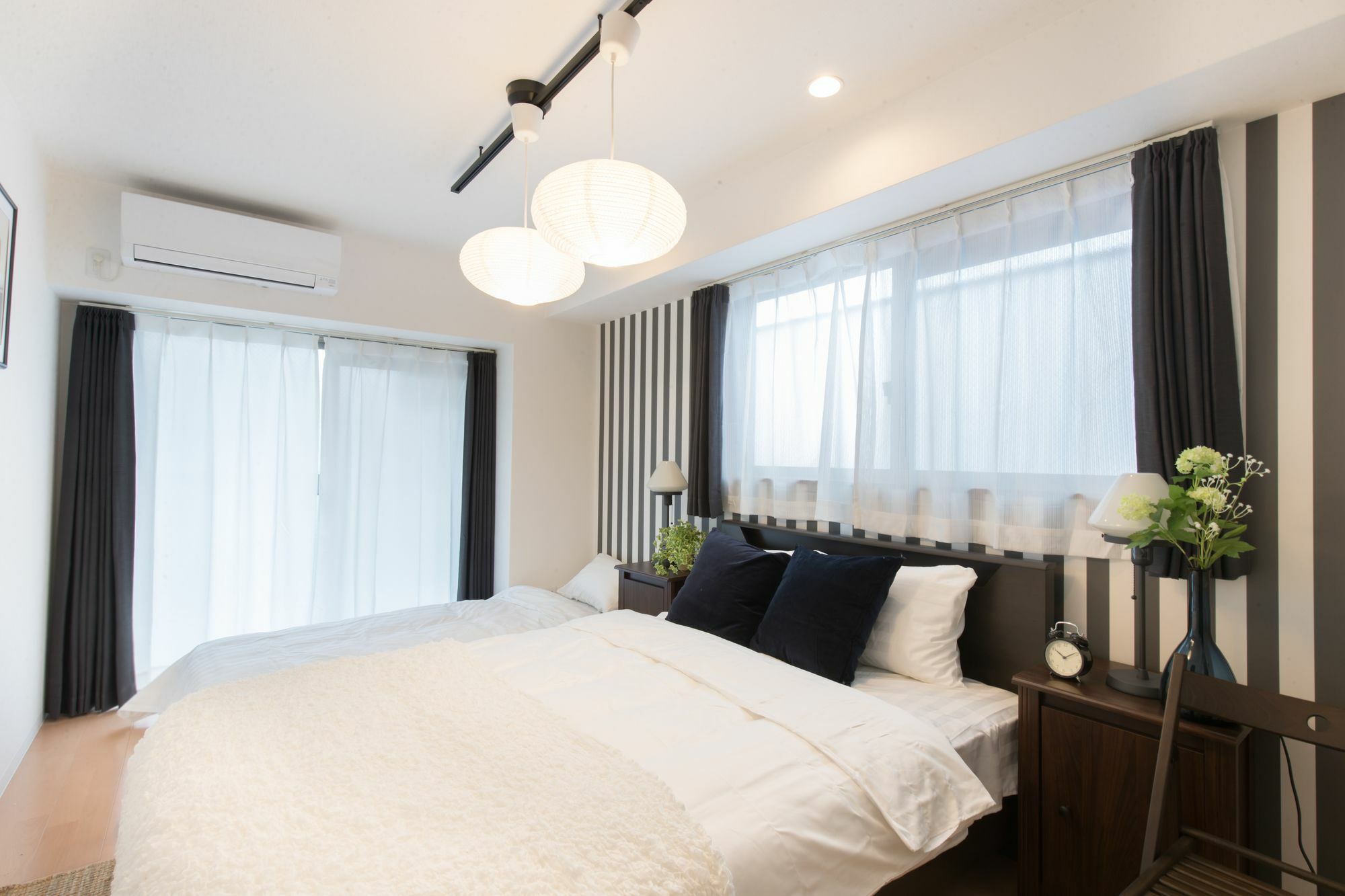 Co Labo Apartment Tennouji Osaca Exterior foto